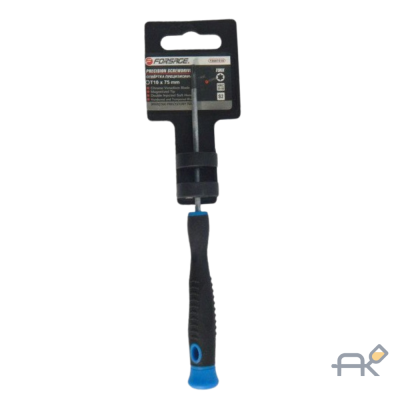 Отвертка TORX ювелирная Т5х40мм (F-73604005)